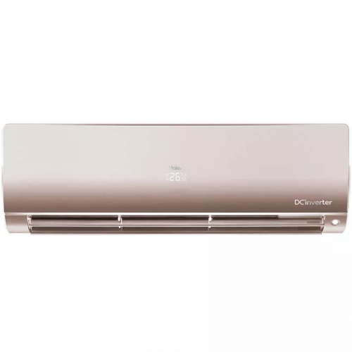 �����-������� Haier Flexis Super Match AS70S2SF2FA-G