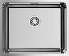  Omoikiri Tadzava 54-U-IN