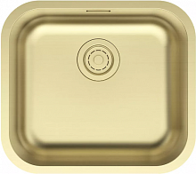  Paulmark VELLO 48 UNI LG