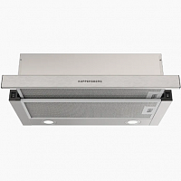  Kuppersberg SLIMHIT 60 X