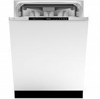   Bertazzoni DW6083PRT