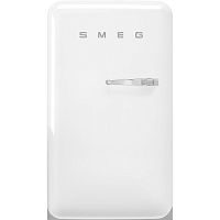 ����������� Smeg FAB10LWH6