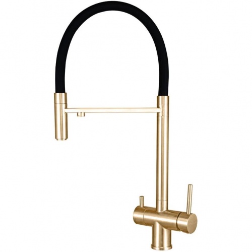 ��������� Arona ARM 308 GOLD