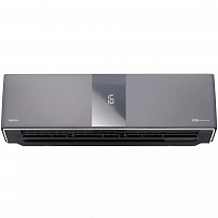 �����-������� Centek CT 65Z24