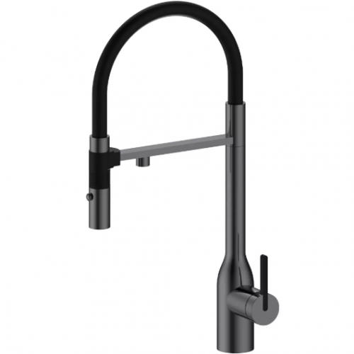 ��������� Paulmark MAGNETO ONE GM