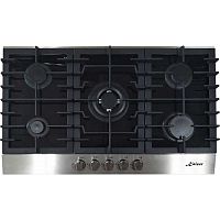    Kaiser KCG 9386 Turbo