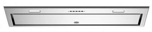  Bertazzoni KIN52MOD1XC