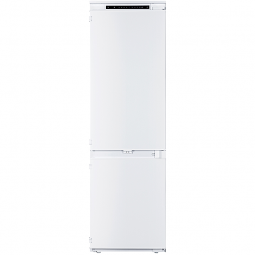 ������������ ����������� LEX LBI177.2D