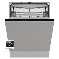 ������������� ������ Gorenje GV673B65