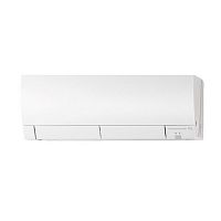  - Mitsubishi Electric MSZ-FH50VE / MUZ-FH50VE