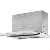  Kuppersbusch DEF 6550.0 E