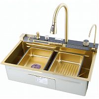  Arona ARS 750.460 SET 9 GOLD DECOR