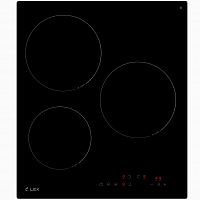 ������������� �������� ������ Lex EVH 4030 BL