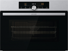       Gorenje BCM4547A10X