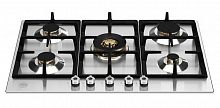    Bertazzoni P755CPROX