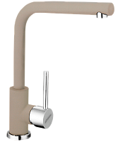 ��������� Longran Impact LM2104