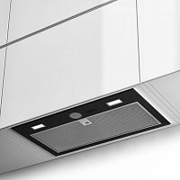  Faber Inka Plus HCS BK A52