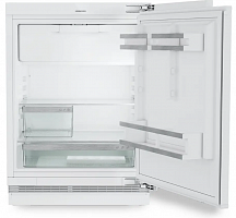 ������������ ����������� Liebherr URc 3701 Pure