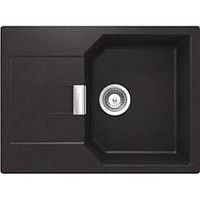  SCHOCK Manhattan 40D