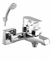 ��������� Lemark LM1612C