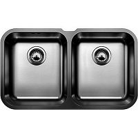 ����� Blanco Supra 340/340-U