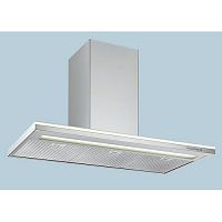 ������� Falmec LUMEN IS STEEL 120