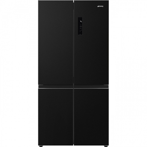  Smeg FQI60KD