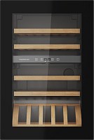 ������ ���� Kuppersbusch FWK 2852.0 S