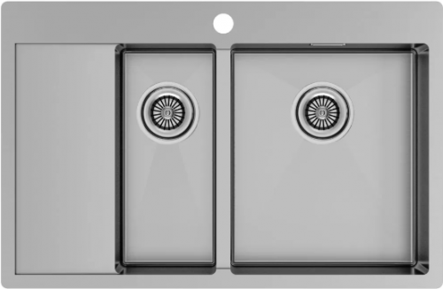  Paulmark KRONER 78/2SF BS