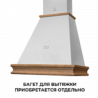 ������� Lex VERONA BODY 600 White