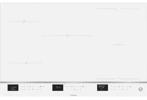 ������������ �������� ������ De Dietrich DPI4832W