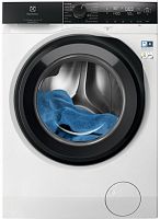   Electrolux EW7F4692EQ