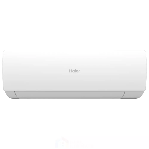 �����-������� Haier Spirit HSU-24HSL103/R3-W