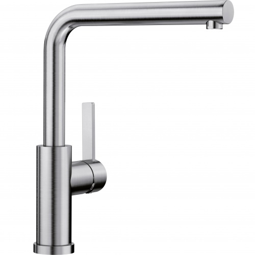 ��������� Blanco Lanora-F