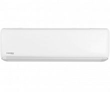 - Kentatsu Tiba Inverter KSGTI35HZRN1R/KSRTI35HZRN1R