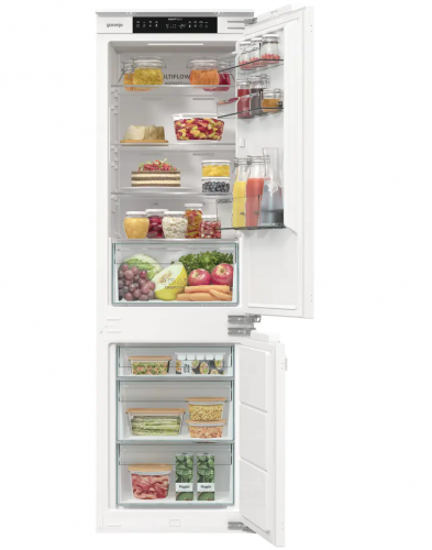 ������������ ����������� Gorenje NRKI517142