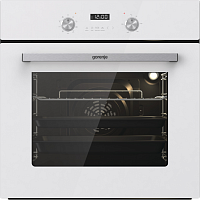    Gorenje BO6737E03AWG