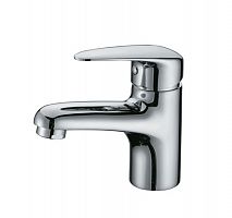 ��������� Lemark LM3306C