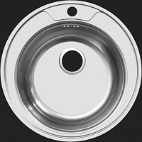  Ukinox  FAP510 -GT8K