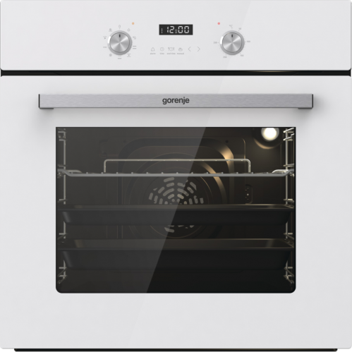    Gorenje BO6737E03AWG