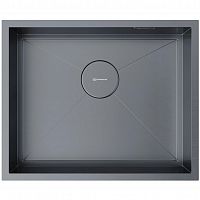  Omoikiri Kasen 54-16-INT-GM