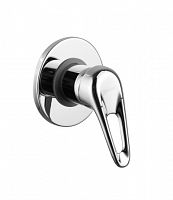 ��������� Lemark LM4123C