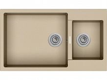  Longran Enigma ENG860.500 15