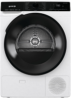   Gorenje DPNA82