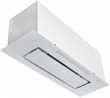 ������� Konigin Navi White Glass 90