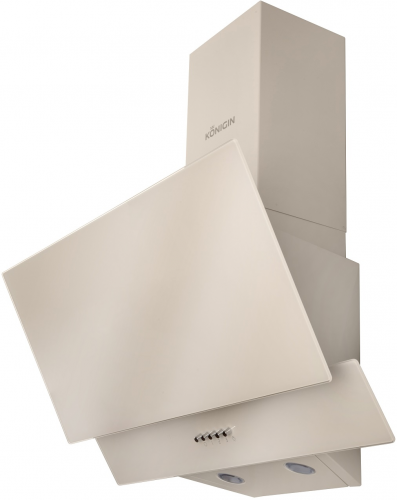 ������� Konigin Oriole Ivory 60