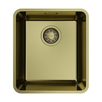  Omoikiri Omi 37-U/I-LG Ultra