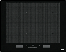    Franke FMY 658 I FP BK