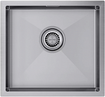  Paulmark ALLER 48 UNI BS