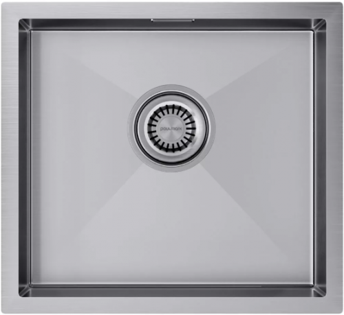  Paulmark ALLER 48 UNI BS